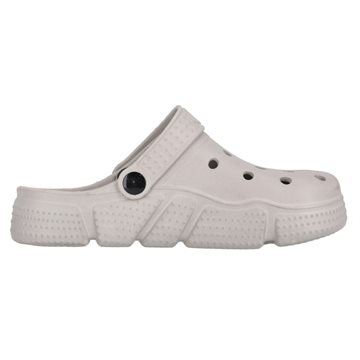 Cruz Pastown Eva Clogs Sandal til dame cr224405