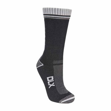 DLX Amphibian Unisex Vandtætte Sokker
