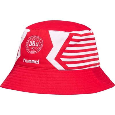 Hummel DBU Fan 92 Bøllehat