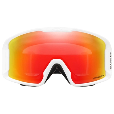 Oakley - Lineminer PRZ skibriller 