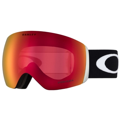 Oakley - Flightdeck PRZ Torch skibriller 