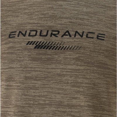 Endurance Portofino Performance Tee til | Sport247