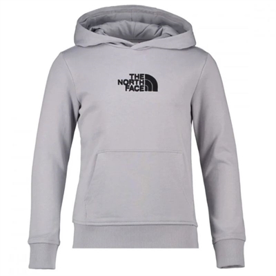 The North Face Drew Peak Light Hoodie til børn