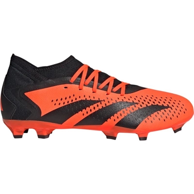 adidas Predator Accuracy.3 FG Fodboldstøvler ADFM 6.5 