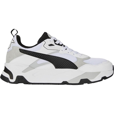 Puma Trinity Sneakers Unisex