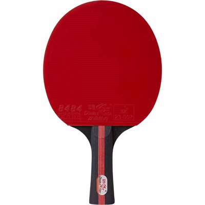 Double Fish CK-205 Bordtennis bat DF204054