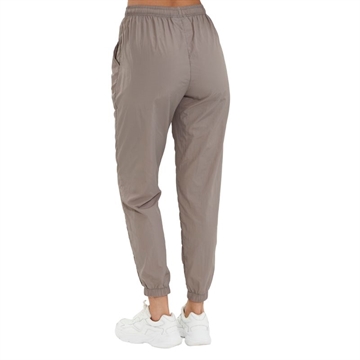 Athlecia Tharbia W Track Pants EA221370