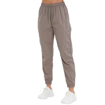 Athlecia Tharbia W Track Pants til kvinder