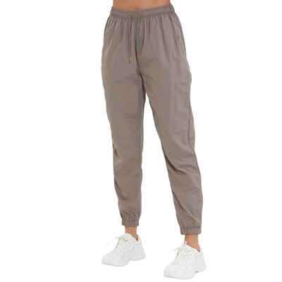 Athlecia Tharbia W Track Pants til kvinder