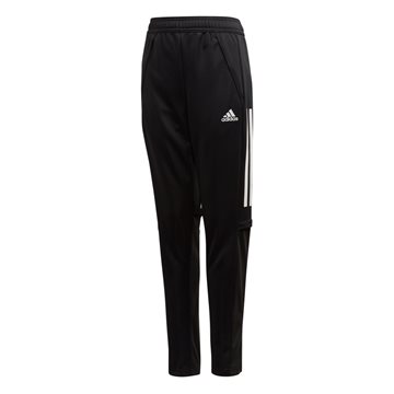 adidas condivo 20 træningsbukser Ea2479