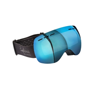 Explore Performance ski goggles