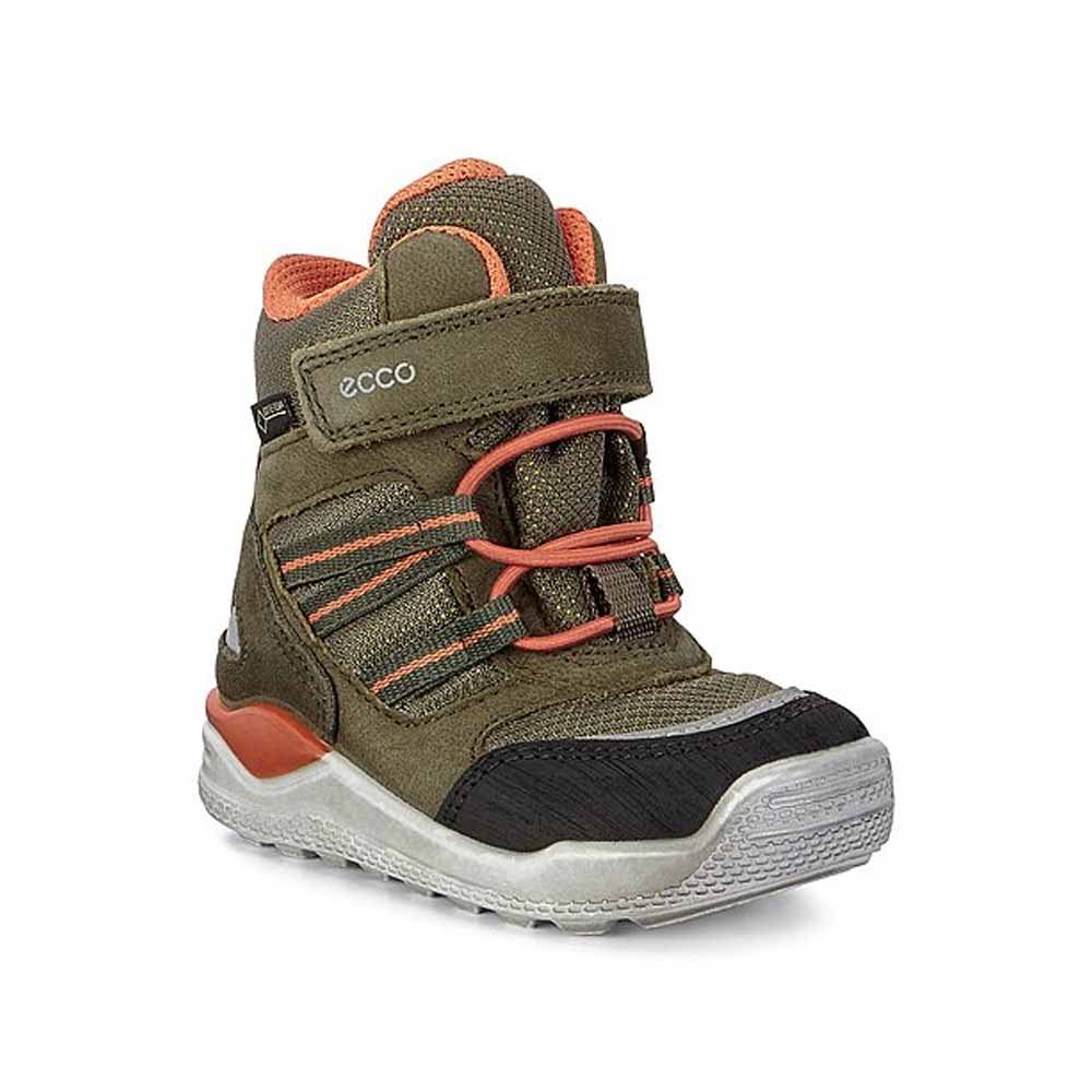 Ecco urban mini. Ecco urban mini 754721. Urban mini. 754721 ecco. мини урбан с.