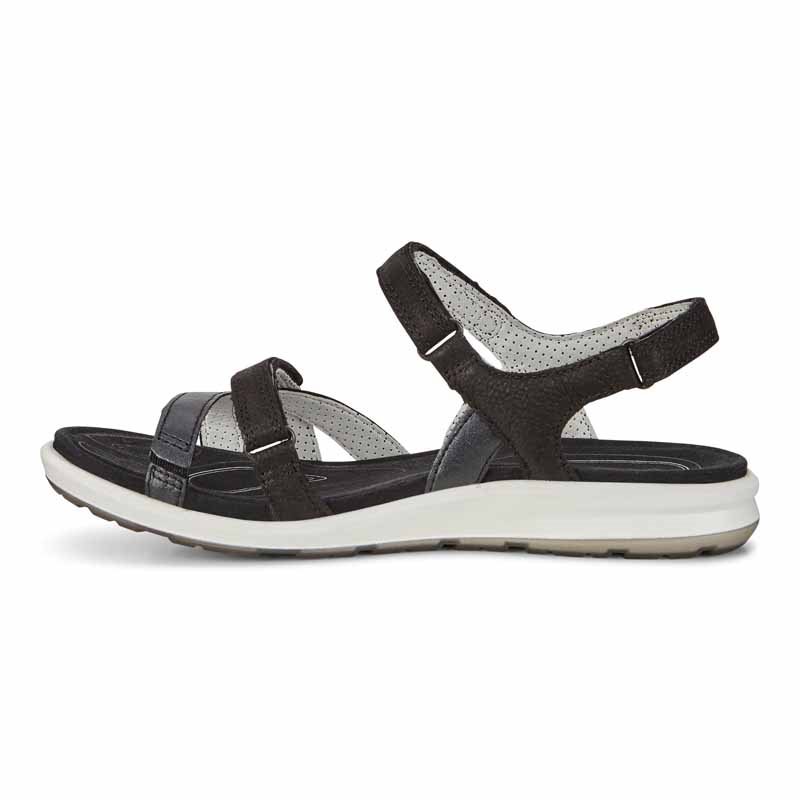 Ecco Cruise Sonora III | Sandal til kvinder | Sport247.dk