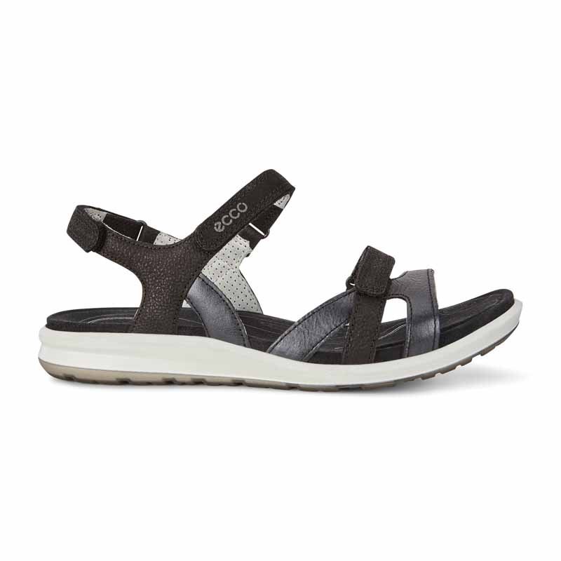 Ecco Cruise Sonora III | Sandal til kvinder | Sport247.dk