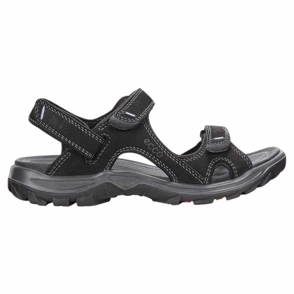 ECCO Damen Offroad Lite 82005359766 Sandalen ECCO Damen Offroad Lite 82005359766 Sandalen