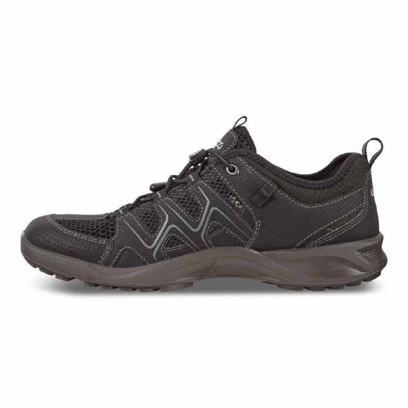 Ecco Terracruise LTM Fritidssko til mænd | Sneakers | Sport247.dk