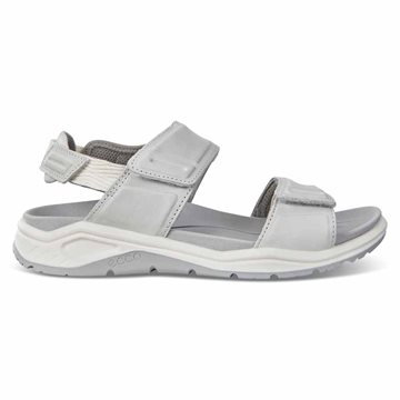 Ecco X-Trinsic Conja - Sandaler til kvinder