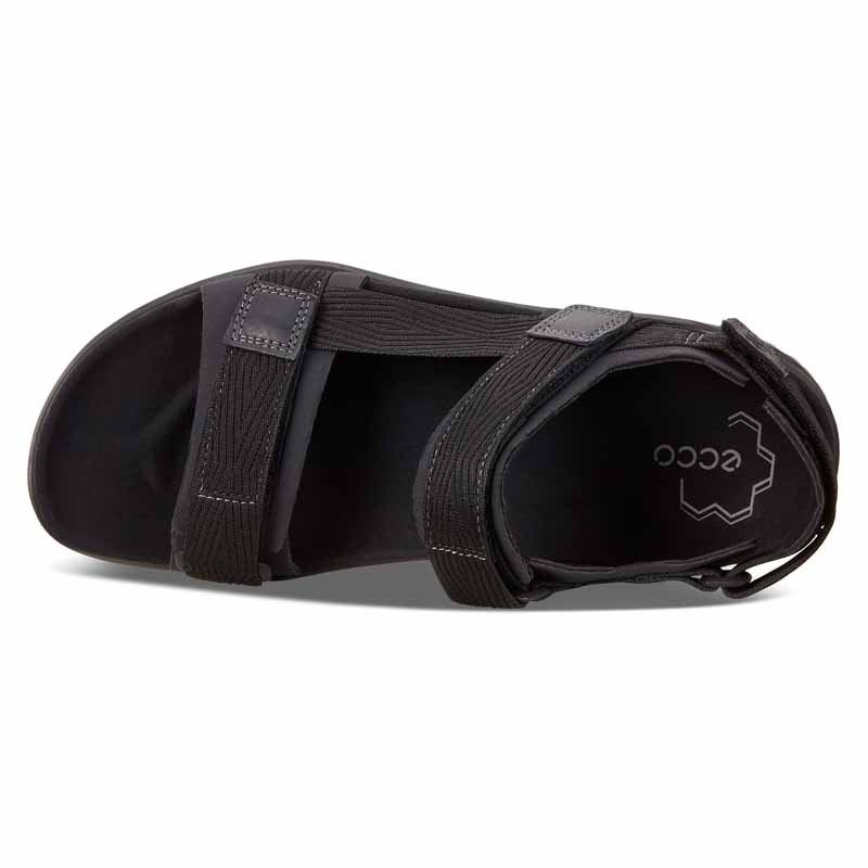 Ecco X-trinsic sandaler til |