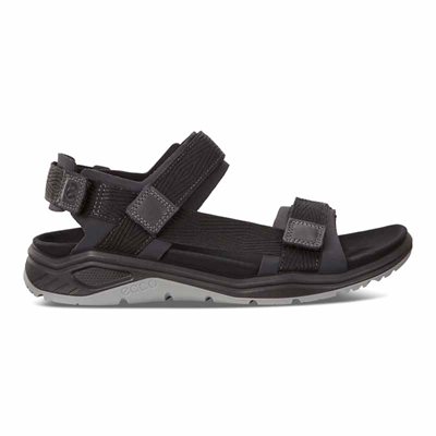 Ecco X-trinsic sandal til mænd