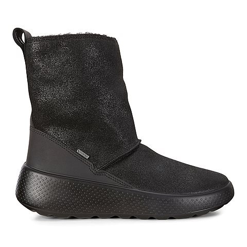 Ecco ukiuk 2025 kids