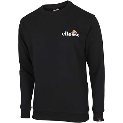 Ellesse Fierro Sweatshirt Til Herre