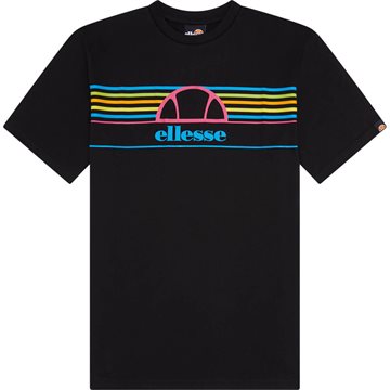 Ellesse Achtini T-shirt Til Mænd