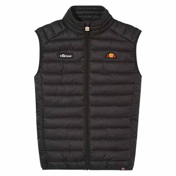 Ellesse Bardy Gilet Vest til mænd