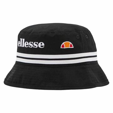 Ellesse Lorenzo Bøllehat