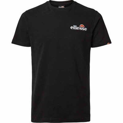 Ellesse Voodoo T-Shirt