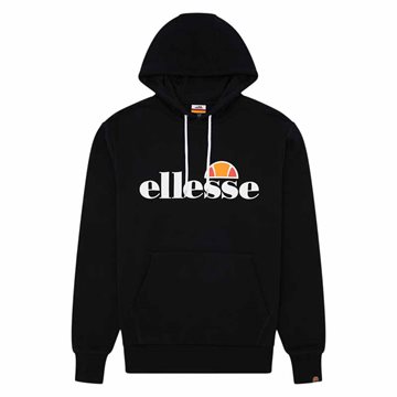 Ellesse SL Gottero Oh Hoodie til mænd