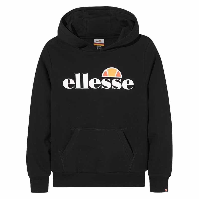 Ellesse jero hoodie Clearance