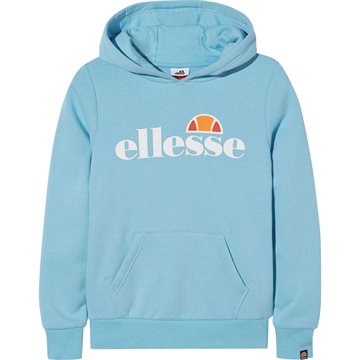 Ellesse Jero Oh Hoodie til børn