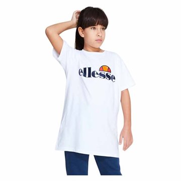 Ellesse Malia T-shirt til børn