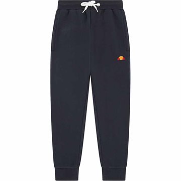 Ellesse Colino Joggingbukser til Børn 