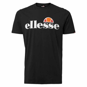 Ellesse SL Prado T-shirt til mænd 