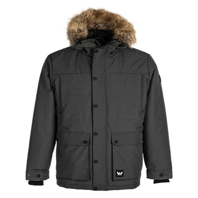 Whistler emerson M Parka W-PRO 10000 til mænd