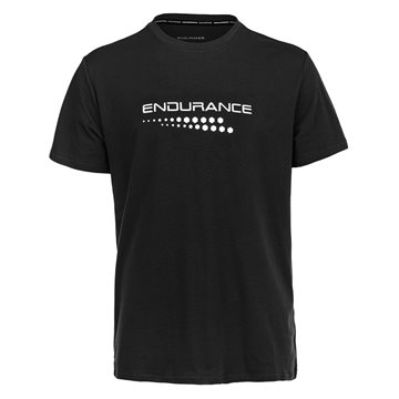 Endurance Ostuno T-shirt mænd e211279
