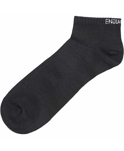 Endurance Dartmy Low Cut Performance Sock