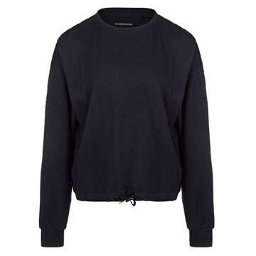 Endurance Aininie Sweatshirt kvinder e211951