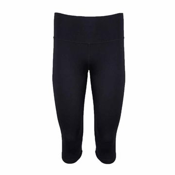 Athlecia Franz 3/4 Tights til kvinder