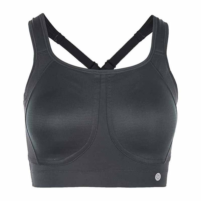 Athlecia Magnolia | Sports-BH\'er til kvinder | Sport247