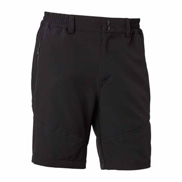 Whistler Avian Stretch Shorts til mænd