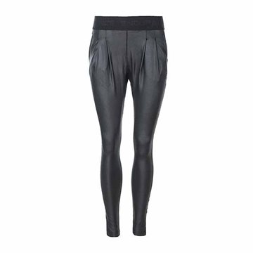 Endurance Beastown Trænings tights til børn