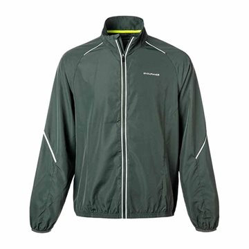 Endurance Bernie M Jacket - Løbejakke til mænd