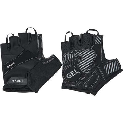 Cary Cycling Glove 1001 BLACK XL 