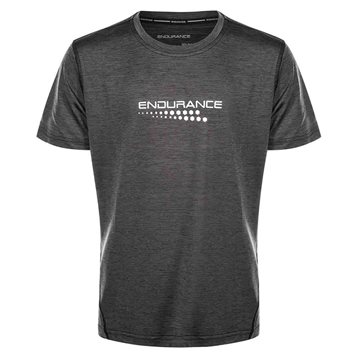 Endurance Drill Trænings T-shirt børn e193374