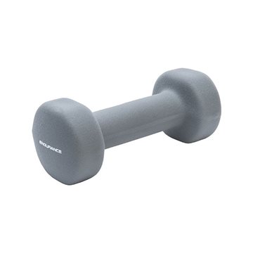 Endurance Dumbbell 2 KG håndvægt 