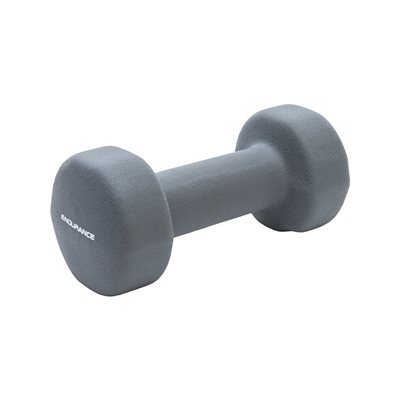 Endurance Dumbbells 3 KG 