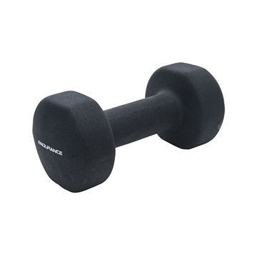 Endurance Dumbbells 5 KG håndvægt 