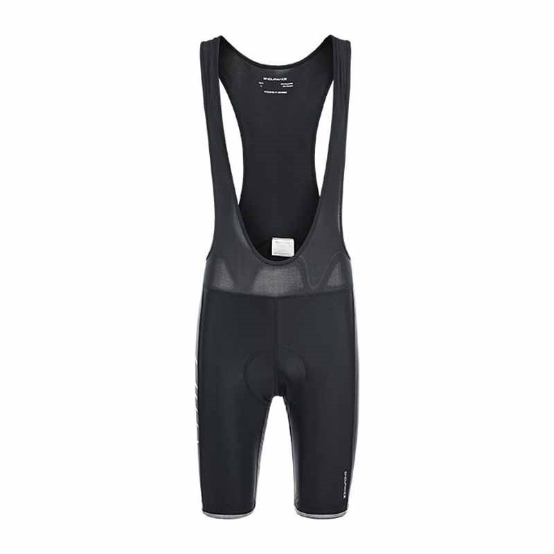 Kob Shimano Team Korte Cykelbukser Seler Maend Sort Gron 2xl Hos Hbs